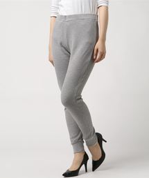 Editt by YECCA VECCA | サーマルパンツ(その他パンツ)