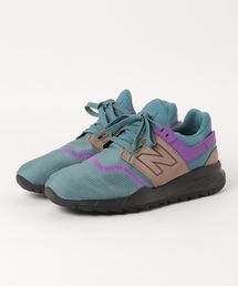 new balance ms247 gtz