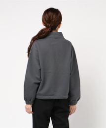 MHL.（エムエイチエル）の「DRY LOOPBACK JERSEY（Tシャツ/カットソー