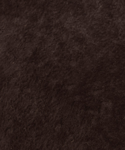 Pierrot（ピエロ）の「フラップデザインチェーンショルダーバック（ショルダーバッグ・レディース・ブラック/ブラウン/ワイン・FREE）」の21枚目の写真