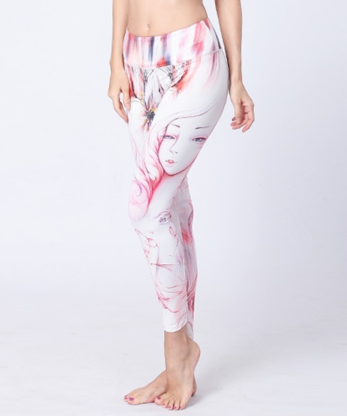 DAY CLOSET�i�f�C �N���[�[�b�g�j�́u���f�B�[�X�@�J���t���t�B�b�g�l�X�E�F�A�@���K�p���c�i���M���X/�X�p�b�c�j�v�b�z���C�g�n���̑�2