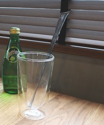 a.depeche（アデペシュ）の「マドラーインディゴ（キッチンツール）」