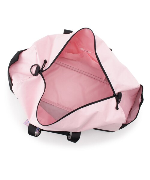 ❣️最終価格❣️最新PINK HOUSE大型ボストンバッグ　レッド❣️新品未使用品❣️ PINK HOUSE BAG BOOK (宝島社ブランドムック) |本 | 通販 | Amazon