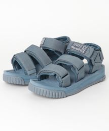 SHAKA/シャカ NEO BUNGY W