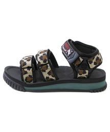 SHAKA/シャカ NEO BUNGY W