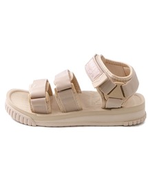 SHAKA/シャカ NEO BUNGY W