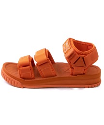 SHAKA/シャカ　NEO BUNGY W