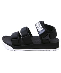 SHAKA/シャカ NEO BUNGY W