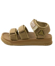 SHAKA/シャカ　NEO BUNGY W