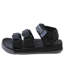SHAKA/シャカ NEO BUNGY W