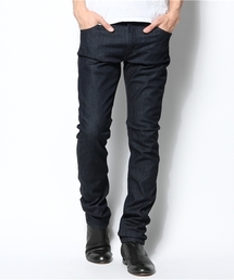 NANO universe | Lee(リー)/ Jeggers Ⅱ Skinny(デニムパンツ)