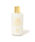 BEAMS JAPAN�i�r�[���X�@�W���p���j�́u���� / �w�A�N���[���i�w�A�I�C��/�w�A�~���N�j�v�b���̑�