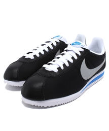 NIKE | ナイキ クラシック コルテッツ ナイロン NIKE CLASSIC CORTEZ NYLON 532487(スニーカー)