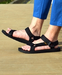 TEVA: オリジナル ユニバーサル■