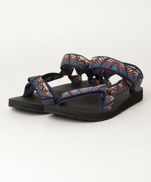 TEVA: オリジナル ユニバーサル■