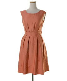 STRAWBERRY-FIELDS�i�X�g���x���[�t�B�[���Y�j�̌Ò��u�m�[�X���[�u�����s�[�X�i�����s�[�X�j�v