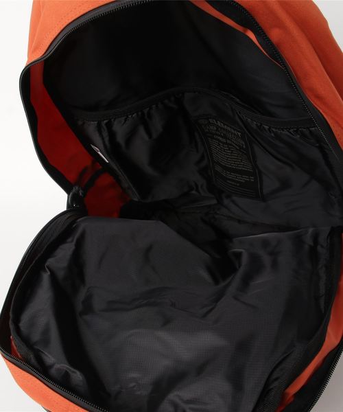 ELEMENT（エレメント）の「ELEMENT メンズ CYPRESS OUTWARD バックパック/エレメント リュックサック 26L 防水