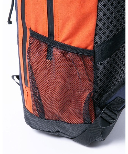 ELEMENT（エレメント）の「ELEMENT メンズ CYPRESS OUTWARD バックパック/エレメント リュックサック 26L 防水