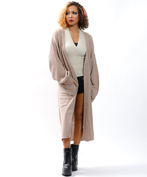 babyShoop�i�x�C�r�[�V���[�v�j�́u�x���g�t�������O�j�b�g�J�[�f�B�K���i�J�[�f�B�K���j�v�b�x�[�W��