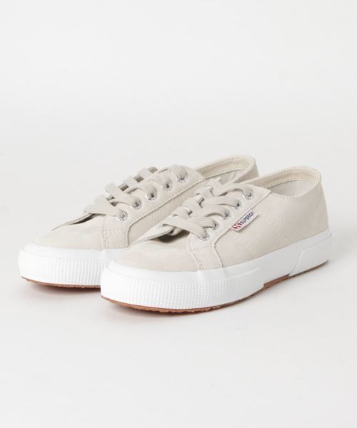 superga plimsolls white