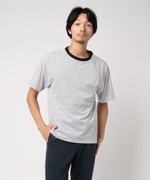 v::room�i���B���[���j�́uV::ROOM (���B���[�� �u���b�N) BLACK�@�{�[�_�[����T�V���c�@MVB19S8007�iT�V���c/�J�b�g�\�[�j�v