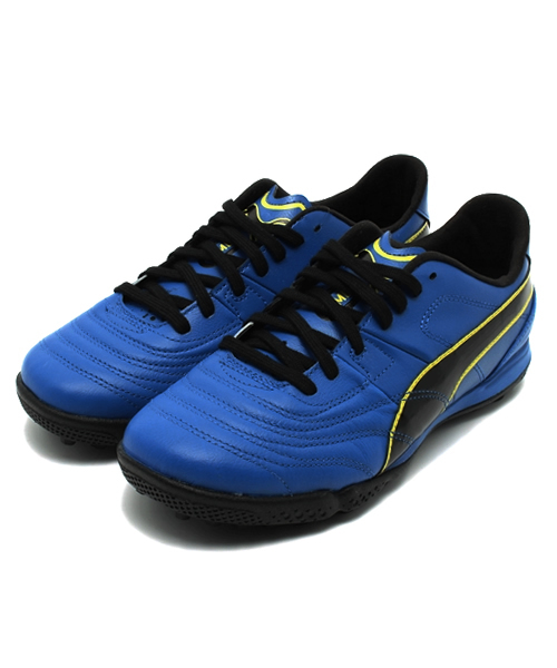 PUMA（プーマ）の「パラメヒコ ライト 13 TT - KING（その他シューズ