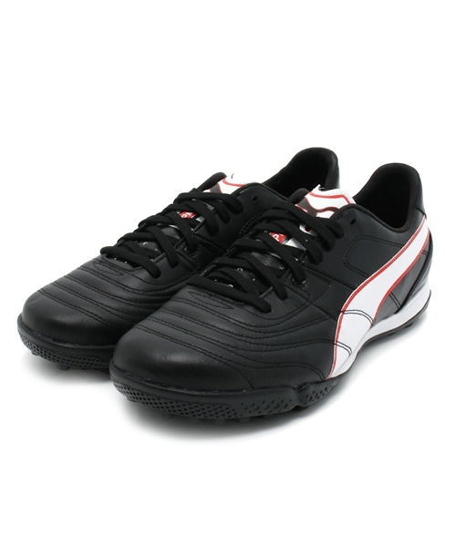 PUMA（プーマ）の「パラメヒコ ライト 13 TT - KING（その他シューズ
