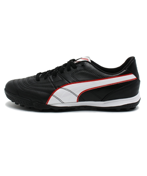 PUMA（プーマ）の「パラメヒコ ライト 13 TT - KING（その他シューズ