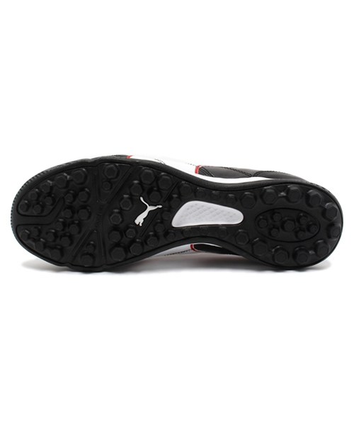 PUMA（プーマ）の「パラメヒコ ライト 13 TT - KING（その他シューズ
