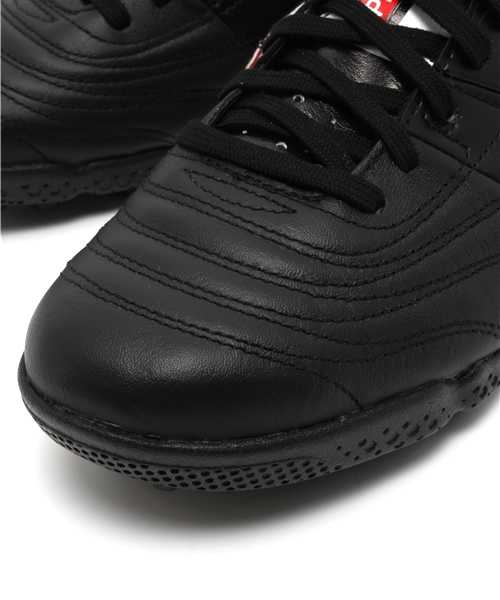 PUMA（プーマ）の「パラメヒコ ライト 13 TT - KING（その他シューズ