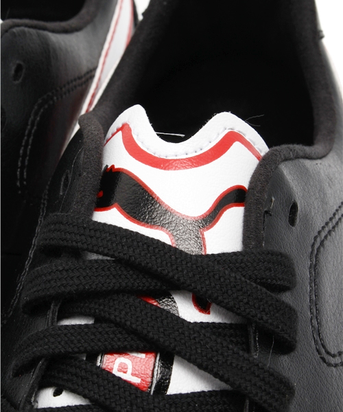 PUMA（プーマ）の「パラメヒコ ライト 13 TT - KING（その他シューズ