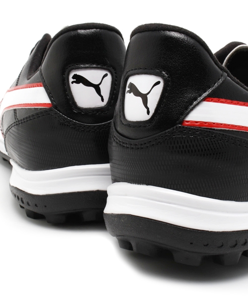 PUMA（プーマ）の「パラメヒコ ライト 13 TT - KING（その他シューズ