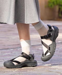 havaianas＞square 4148301（サンダル）｜havaianas