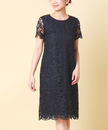 Rose Tiara�i���[�Y�e�B�A���j�́u�t�����[�n�[�g�����s�[�X�i�����s�[�X�j�v