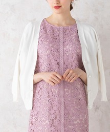 Rose Tiara�i���[�Y�e�B�A���j�́u�t�����[�n�[�g�����s�[�X�i�����s�[�X�j�v