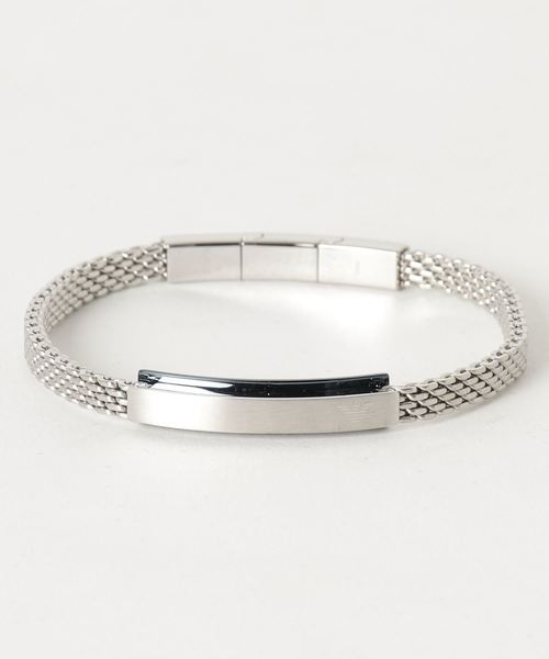 EMPORIO ARMANI（エンポリオアルマーニ）の「AR80038（アナログ腕時計  