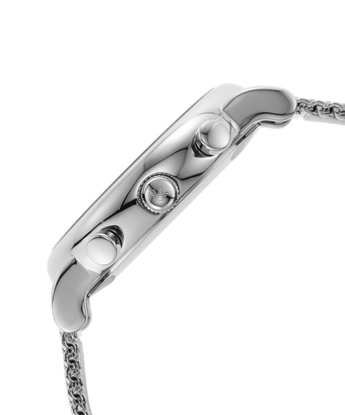 EMPORIO ARMANI（エンポリオアルマーニ）の「AR80038（アナログ腕時計  