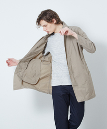  RECENCY OF MINE�i���[�Z���V�[ �I�u �}�C���j�́u�yRecency of Mine�z�i�C�������b�V���[�X�^���h�R�[�g�i�X�e���J���[�R�[�g�j�v