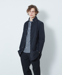  RECENCY OF MINE�i���[�Z���V�[ �I�u �}�C���j�́u�yRecency of Mine�z�i�C�������b�V���[�X�^���h�R�[�g�i�X�e���J���[�R�[�g�j�v