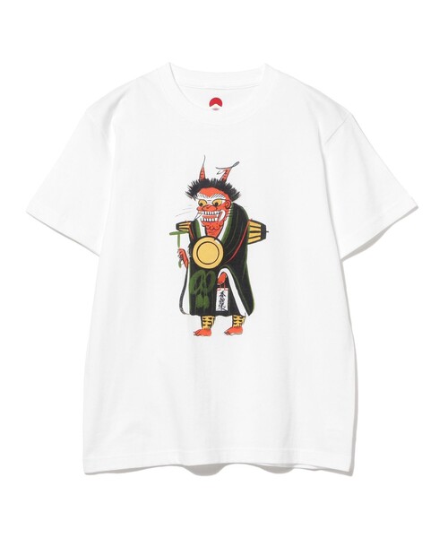 On × BEAMS コラボ Tシャツ XXL (unisex) 日本未入荷 2024.10.15告知_