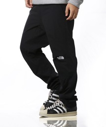 THE NORTH FACE | 【THE NORTH FACE】 Doro Light Pant ドーローライトパンツ NB81711(その他パンツ)