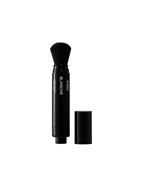 ESTNATION（エストネーション）の「BYREDO / 