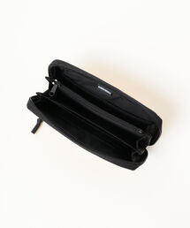 BAMBOO SHOOTS（バンブーシュート）の「BAMBOOSHOOTS × PORTER