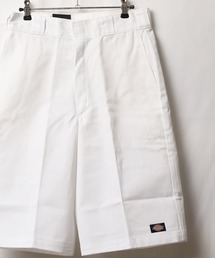 Mag.（マグ）の「【Dickies（ディッキーズ）】ライブショーツ（チノパンツ）」