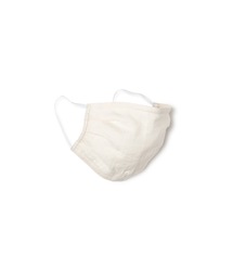 DAILY STANDARD by SANDINISTA（デイリースタンダードバイサンディニスタ）の「Daily Gauze Mask / ダブルガーゼマスク（マスク）」