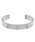 PIECE OF CHORD�i�s�[�X�I�u�R�[�h�j�́uPIECE OF CHORD / �T�C�h�n���}�[�h�o���O�� 10mm�i�o���O��/���X�g�o���h�j�v�b�V���o�[