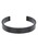 PIECE OF CHORD�i�s�[�X�I�u�R�[�h�j�́uPIECE OF CHORD / �T�C�h�n���}�[�h�o���O�� 10mm�i�o���O��/���X�g�o���h�j�v�b�u���b�N