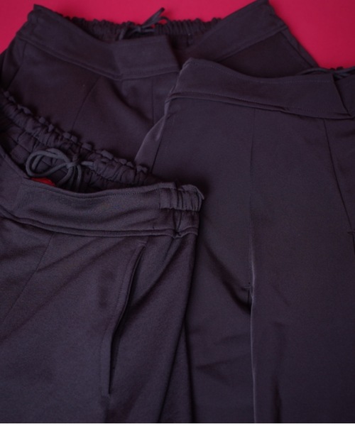 AFYF LONG SKIRT/ロングスカート AFYF（エーエフワイエフ）の「AFYF 2020AW LONG SKIRT/ロング