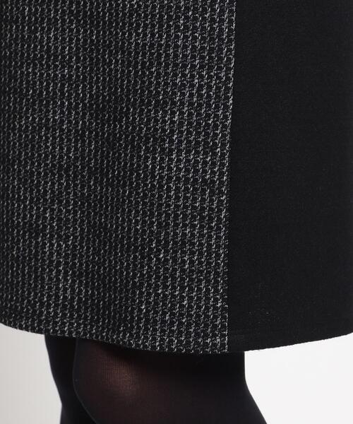 芸能人愛用 セール シックスチドリワンピース ワンピース Coup De Chance クードシャンス のファッション 在庫有 短納期 Arenatheatre Net