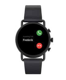 Skagen スマートウォッチ FALSTER 3 SKT5206 54100880b_b_01_215.jpg